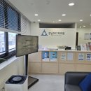 강남마디척의원 이미지