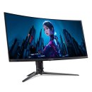 ㈜코스모스이펙트 이미지