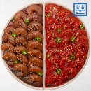 레몬비안양비산점 | 대구 이마트 트레이더스 비산점 대구 트레이더스 주류 육류 먹거리