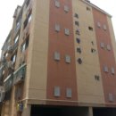 평천로141번길 이미지