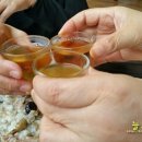 백운장수촌 이미지