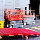 브라더종합상사