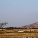 고요목장 이미지