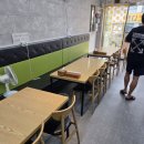 드루와금계찜닭 이미지