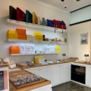 경기도 수원시 영통구 에듀타운로 106번길 이미지