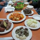 찬양자동차공업사 이미지