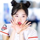 홍지은 카카오 검색결과