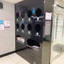 응암역 화장실 이미지