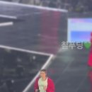 영호 인사하는거 보세여 안 보면 손해 이미지