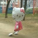 업프로짐 이미지