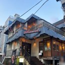 소로3-197 | [강남역 술집/신논현역막걸리맛집] 가성비 좋은 무월 강남신논현 본점 방문 후기