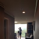 대명이용원 | [경주켄싱턴리조트] 서관 21평 노블 / 코코몽플레이존 키즈프로그램