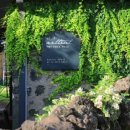 제주안뜰 이미지