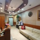 분당-수내-305 이미지