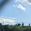 박헌도베이스볼아카데미 이미지