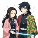 덴마크 물류 노동조합 | Ep. 43 네가 있는 곳까지 닿기를 한 걸음만 더 단 하나만 더 밤을 뛰어넘어 가라