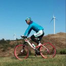 서강목장 이미지