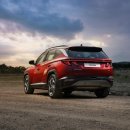 성실카서비스 이미지