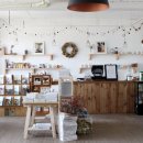 어라운드빌리지 이미지