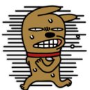 데코무역