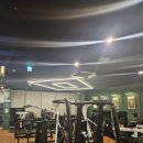 더리얼휘트니스 이미지