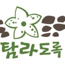 메밀이야기