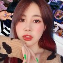 박지민 카카오 검색결과