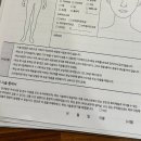 청주 가경동 왁싱샵 러버블에서 브라질리언왁싱 받아본 후기