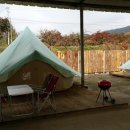 너울가지 이미지