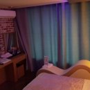 시월애모텔 이미지