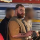 광장칼국수 이미지