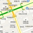 스포츠 당구장 이미지