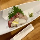 토모리 | 마쓰야마 료칸숙소 히가시도고 소라토모리 가이세키 석식 조식 대욕장 솔직후기