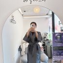 시저스닥터헤어살롱 | 신원동 피부관리 잘하는 곳, 닥터살롱에서 플라즈마 피부관리 리얼후기 ✨