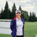 미래골프아카데미 이미지