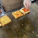 아맛토스트앤커피 네이버블로그