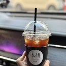 마숑 - 수원시 장안구 경수대로927번길 12-4 | 청주 디저트 본정 초코마숑 케익 우리베이커리랑 비교후기