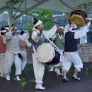 원주어리랑 예능보유자 남강연 이미지