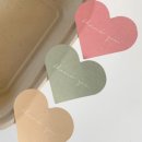달치즈디자인 이미지