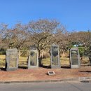 관광단지 라온 이미지