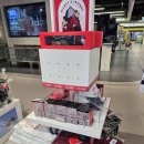 세븐일레븐 광주무등1호점 이미지