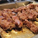 엘에이정육점 티스토리