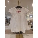 강남-085 이미지