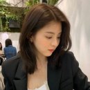 정화미용실 이미지