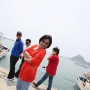 임*옥 Daum카페