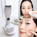 (주)린뷰티 이미지