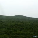 도순동-1 이미지