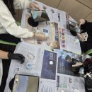 큰사랑지역아동센터 이미지