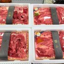 인천축산 이미지