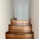 포항케렌시아풀빌라 이미지